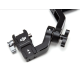 DJI Ronin BG30 Grip 