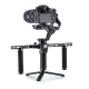 DJI Ronin BG30 Grip 