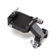 DJI R Vertical Camera Mount