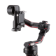 DJI R Vertical Camera Mount