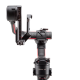 DJI R Vertical Camera Mount