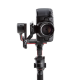 DJI R Vertical Camera Mount