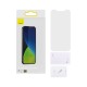 Tempered glass 0.3mm Baseus for iPhone 12/12 Pro 6.1 - 2020 2pcs