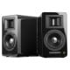 Edifier A100 Active Speakers 2.0