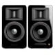 Edifier A100 Active Speakers 2.0