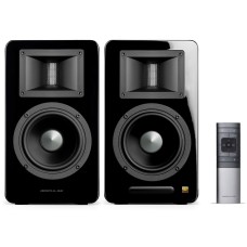 Edifier A100 Active Speakers 2.0