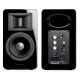 Edifier A100 Active Speakers 2.0