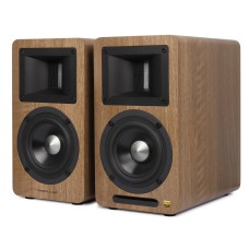 Edifier Airpulse A80 Speakers 2.0