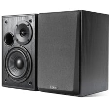 Edifier R1100 2.0 Speakers