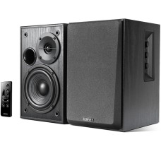 Edifier 2.0 R1580MB Speakers