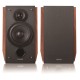 2.0 Edifier R1700BTs Speakers