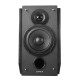 Edifier R1855DB 2.0 Speakers