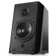 2.0 Edifier R2000DB Speakers 