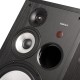 Edifier R2850DB 2.0 active speakers