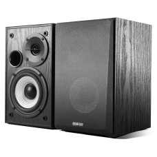 Edifier 980T 2.0 Speakers