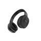 Edifier W800BT Plus wireless headphones, aptX (black)