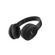 Edifier W800BT Plus wireless headphones, aptX (black)