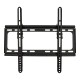 Esperanza ERW002 26-70 inch TV mount