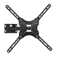 Esperanza ERW007 26-70 inch TV mount