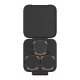 Set of 3 filters PolarPro ND/PL for DJI Mavic 3 Pro