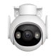 360° Outdoor Wi-Fi Camera IMOU Cruiser 2 5MP