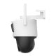 360° Outdoor Wi-Fi Camera IMOU Cruiser Dual 6MP