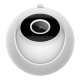 360° Outdoor Wi-Fi Camera IMOU Turret SE 4MP H.265