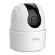 360° vidinė Wi-Fi kamera IMOU Ranger 2C 3MP H.265