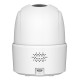 360° vidinė Wi-Fi kamera IMOU Ranger 2C 3MP H.265