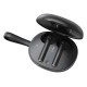 Baseus Encok True Wireless Earphones W05 - Black