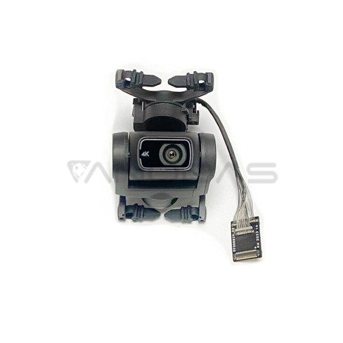 Mavic Mini 2 Gimbal Camera Module