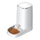 4L Automatic Pet Feeder WiFi Version with Single Bowl