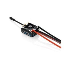 Hobbywing XERUN AX ESC R2 