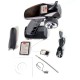 FlySky GT2B transmitter + GR3E receiver set