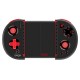 GamePad / Controller ipega PG-9087s