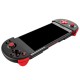 GamePad / Controller ipega PG-9087s