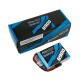 Gens Ace 6900mAh 3.8V 1C 1S2P LiPo Battery 