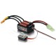 Hobbywing QuicRun WP 16BL30 30A regulator