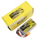 Baterija Tattu R-Line 1050mAh 120C 22.2V 6S1P XT60 