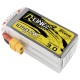 Baterija Tattu R-Line 1050mAh 120C 22.2V 6S1P XT60 