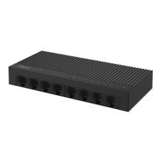 8-port 100 Mb/s LAN Switch IMOU SF108C