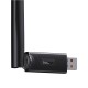 Adapter WiFi Baseus FastJoy 650Mbps - Black