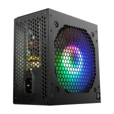 Aigo AK700 RGB Computer Power Supply (black)