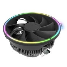 Processor cooler Darkflash Darkvoid - 125x125mm