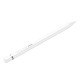 Active pen Baseus Smooth Writing Series with lightning charging - white