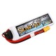 Akumulatorius Gens Ace G-Tech Soaring 2200mAh 7.4V 30C 2S1P XT60