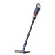 Wireless vacuum cleaner Deerma VC20 Pro