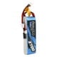 Battery Gens Ace 2700mAh 7.4V 1C 2S1P