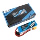 Akumuliatorius GensAce G-Tech LiPo 1800mAh 7.4V 45C 2S1P XT60