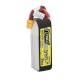 Akumuliatorius Tattu R -Line 550mAh 11.1V 95C 3S1P XT30